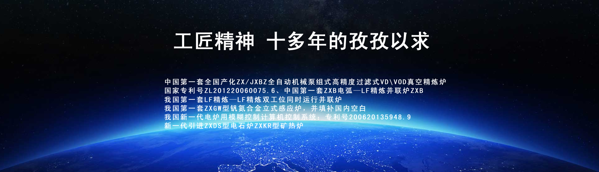 深圳網站建設公司解決方案